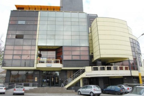 DGFP: a fost aprobat conţinutul unor formulare de declaraţii informative